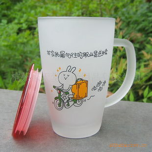 家居日用品 打造舒適便捷的居家生活