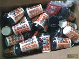 1號店日用品 一站式購物新體驗，打造品質生活新選擇