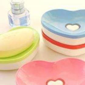 中泰匯日用品項目深度解析 項目簡介、投資費用與加盟詳情