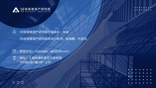 2021年一季度樓市總結 供需兩旺，市場分化持續